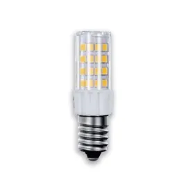 zarowka-led-tablicowa-do-okapu-e14-38w-230v-2700k