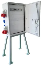 rozdzielnica-elektryczna-rozdzielnia-budowlana-przylacz-230v-16a-32a-t4wrs