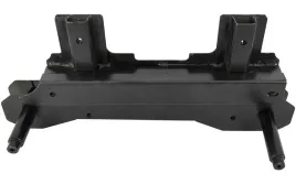 mercedes-axor-atego-wspornik-stopnia-lewy-3756600730-9406603130