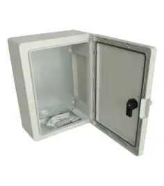 skrzynka-elektryczna-ip65-rozdzielnia-250x330-cz2