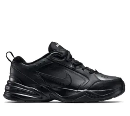 nike-air-monarch-iv-415445-001-41