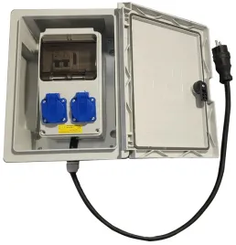 rozdzielnica-xalp-z-licznikiem-i-przewodem-pomiar-energii-ip65