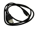 pku23a-kabel-do-iphone-ipad-1m-black-stan-nowy