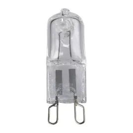 zarowka-zarnik-halogen-halogenowa-g9-50w-230v
