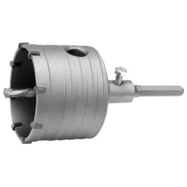 wiertlo-koronowe-do-betonu-koronka-65mm-uchwyt-hex-modeco-expert