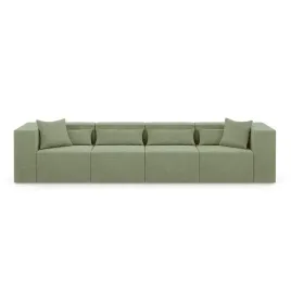 kanapa-modulowa-nova-duza-nowoczesna-sofa-do-salonu-oliwkowa-sztruksowa