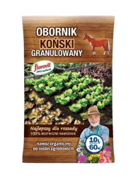 florovit-nawoz-pro-natura-obornik-konski-gran-10l