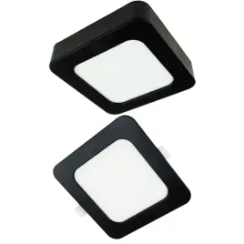 downlight-kwadrat-oczko-sufitowe-oprawa-sufitowa-18w-cct-2w1-czarny-nt-pt