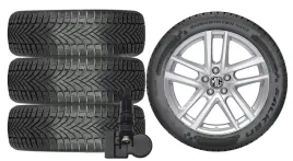 nowe-kola-zima-mg-4-seh3-falken-205-60r16-tpms