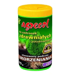 ukorzeniacz-do-roslin-zdrewnialych-i-polzdrewnialych-90g-agrecol