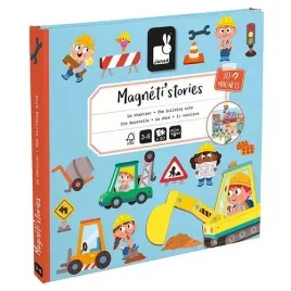 ukladanka-magnetyczna-janod-magneti-stories-dla-dzieci-plac-budowy-3