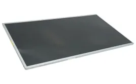 matryca-au-optronics-b156xw02-v-6-156-1366x768px-40pin-matowa