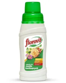 florovit-nawoz-do-roslin-kwitnacych-butelka-025kg