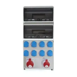 rozdzielnica-budowlana-elektryczna-rbetka-d3208
