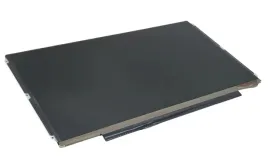 matryca-lg-lp133wh2-133-1366x768px-40pin-matowa