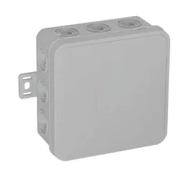 puszka-elektryczna-natynkowa-hermetyczna-85x85x41-mm-ip54-szara