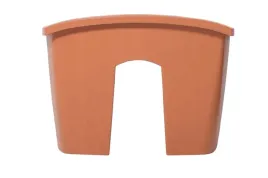 doniczka-balkonowa-crown-terakota-dcro240r624-prosperplast