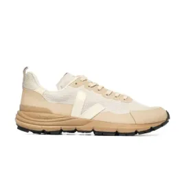 veja-buty-damskie-sportowe-dekkan-alvmesh-rozmiar-36