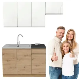 meble-do-kuchni-bialy-polysk-modulowe-zestaw-kuchenny-modern-170