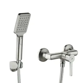 alita-bateria-natryskowa-scienna-z-zestawem-natryskowym