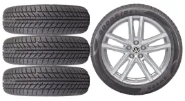 nowe-kola-zima-vw-arteon-3h-goodride-225-55r17-9