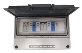 rozdzielnica-pv-fotowol-1000v-dc-t1-t2-sw2m-2mppt
