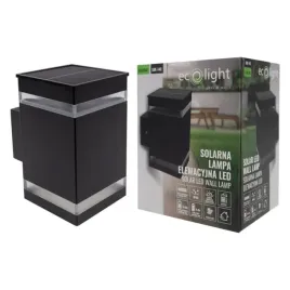 solarna-lampa-elewacyjna-kinkiet-ogrodowy-led-soe-14c-ip44-czarna