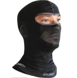 kominiarka-termoaktywna-meska-brubeck-motocyklowa-robocza-narty-czarna-s-m