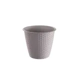 doniczka-ratolla-round-mocca-drso150-prosperplast