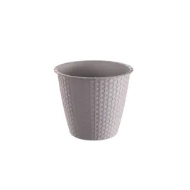 doniczka-ratolla-round-mocca-drso150-prosperplast