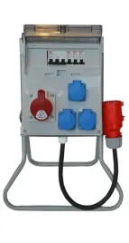 rozdzielnia-budowlana-elektryczna-c516w-stojak