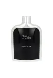 jaguar-classic-black-edt-100ml-stan-nowy