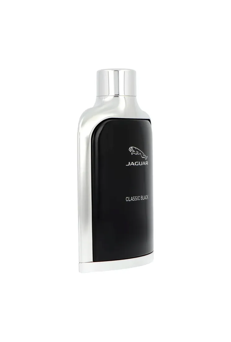 jaguar-classic-black-edt-100ml-stan-nowy