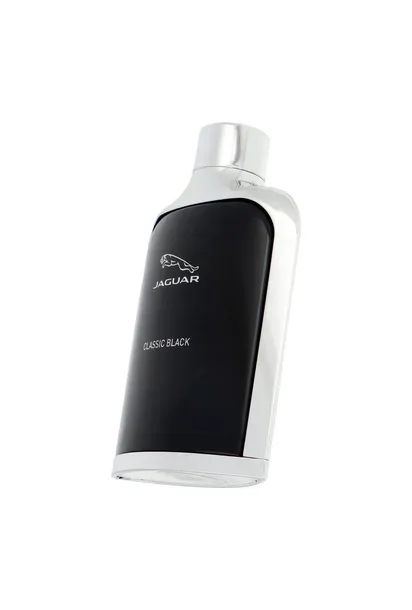 jaguar-classic-black-edt-100ml-grupa-zapachowa-drzewna