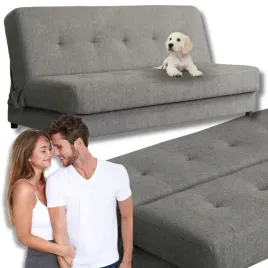 sofa-rozkladana-szara-wersalka-kanapa-z-funkcja-spania-dwuosobowa-aruba