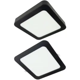 downlight-kwadrat-oczko-sufitowe-oprawa-sufitowa-24w-cct-2w1-czarny-nt-pt