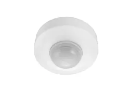 czujnik-ruchu-sensor-sufitowy-zasieg-do-12m-360-pir-st03-bialy-max-1200w