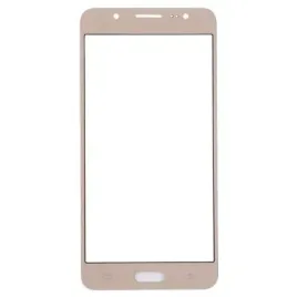 samsung-j5-2016-sm-j510-j5108-szybka-lcd-szklo-wyswietlacza-zloty-gold-oca