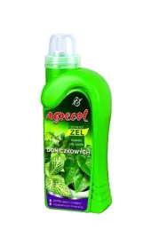 nawoz-mineral-zel-do-roslin-doniczkowych-05l