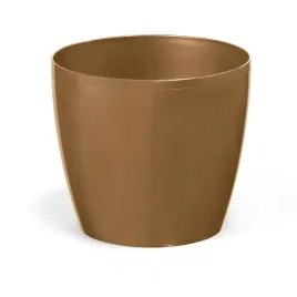 doniczka-oslonka-magnolia-210-zloty-metalik-lam