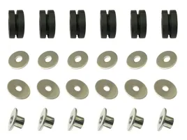 psychic-mocowania-chlodnicy-honda-kawasaki-suzuki-yamaha-6-kompleto