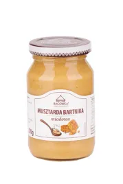 musztarda-bartnika-miodowa-270g-bacowka