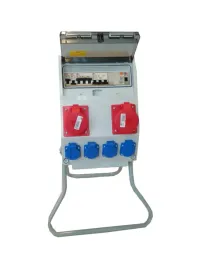 rozdzielnica-budowlana-rozdzielnia-fwr-4x230v-32a