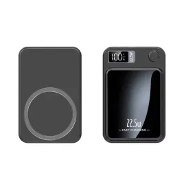 powerbank-do-iphone-magnetyczny-10000mah-magsafe-ladowarka-indukcyjna
