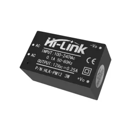 zasilacz-12v-250ma-hi-link-hlk-pm12-wersja-do-druku
