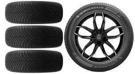 nowe-kola-zima-volvo-xc40-ex40-x-michelin-235-55r18-1