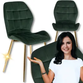 tapicerowane-krzeslo-zielone-welurowe-glamour-do-jadalni-salonu-lucky