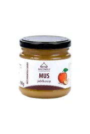 mus-jablkowy-bez-dodatku-cukru-190g-bacowka