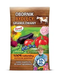 florovit-nawoz-pro-natura-obornik-bydlecy-gran-10l