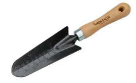 lopatka-ogrodnicza-z-podzialka-big-mocna